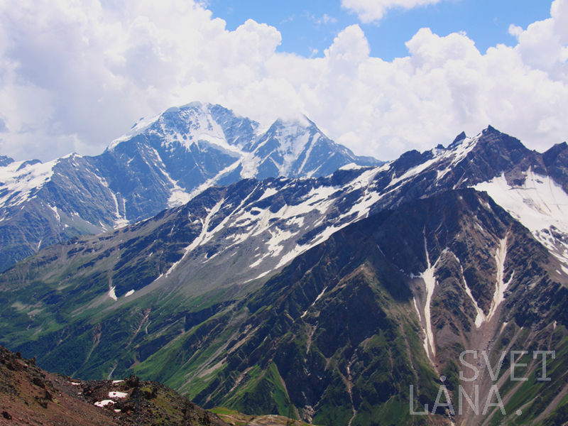 Kavkaz