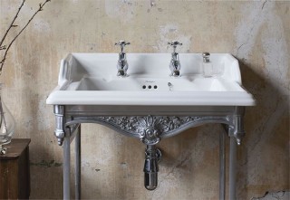 Странности в Британии или У НАС ТАКОГО НЕТ!