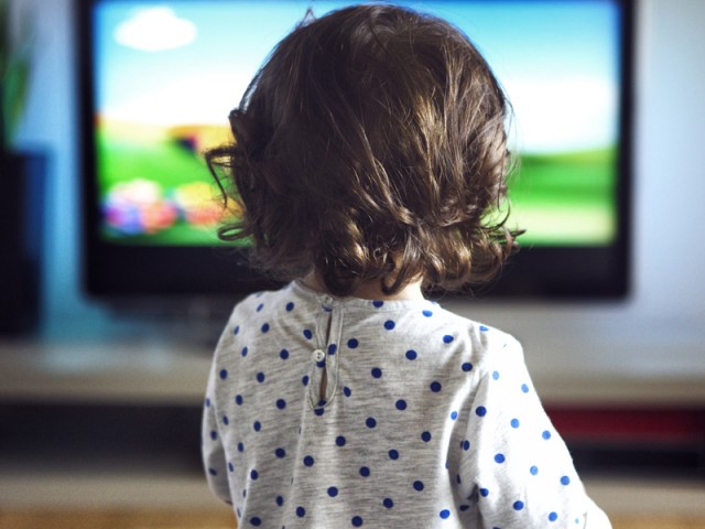 Список мультфильмов (на русском языке) для ребенка двух лет.